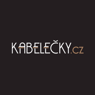 Kabelecky Logo