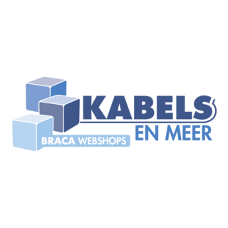Kabelsenmeer.nl Logo