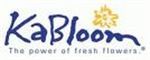 Kabloom.com Logo