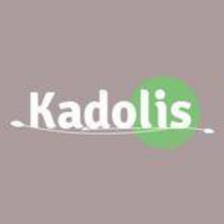 Kadolis NL - FamilyBlend Logo
