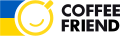Kaffeekumpeln Logo