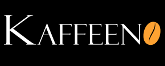 kaffeeno.de Logo
