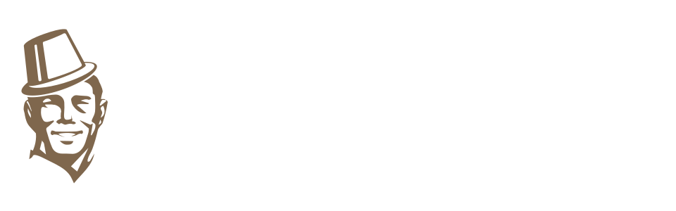 Kaffekapslen ES Logo