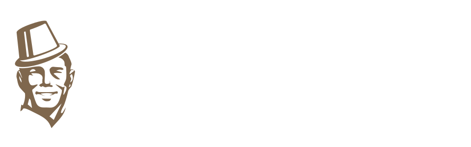 Kaffekapslen NL Logo