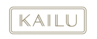 KAILU Logo