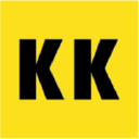 Kaiser Kraft AT Logo