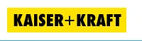 Kaiser Kraft CH Logo