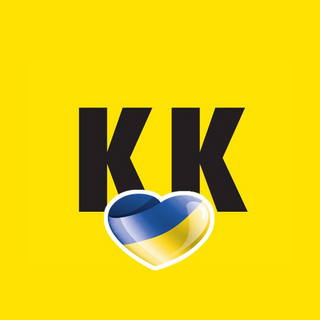 Kaiserkraft Logo