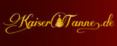 Kaisertanne.de Logo