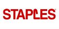 Staples ES Logo