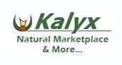 Kalyx Logo