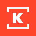 Kamer.nl Logo