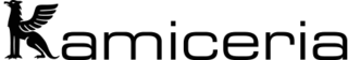 Kamiceria IT Logo