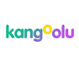 Kangoolu BR Logo