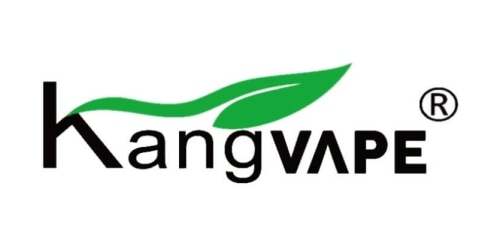 kangvape studio US Logo