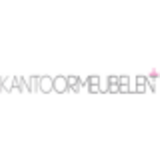 Kantoormeubelenplus Logo