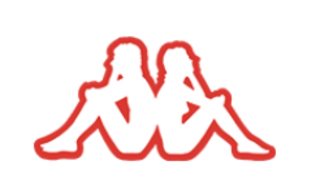 Kappa Logo