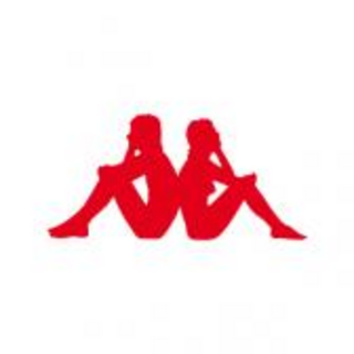 Kappa ES Logo