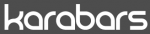 Karabar Logo