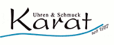Karat24 DE Logo