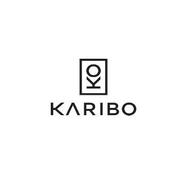 KARIBO Logo