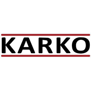 Karko PL Logo