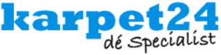 Karpet24.nl Logo