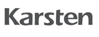 karsten.com.br Logo