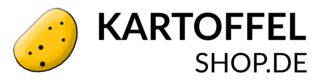 Kartoffelshop DE Logo