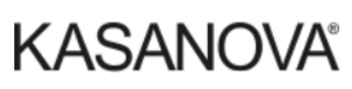 Kasanova Logo