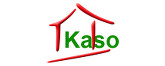 kasohaus.de Logo