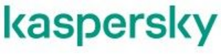Kaspersky CA Logo