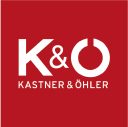 Kastner &  Logo