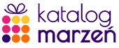 Katalog Marzeń Logo