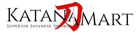 Katanamart FR Logo