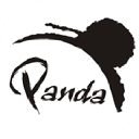 Katanamart PL Logo