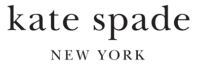 Kate Spade UK Logo