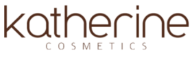 Katherine Cosmetics Logo