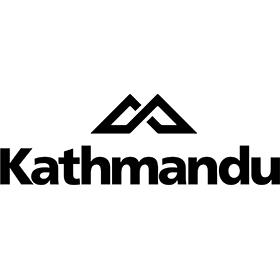 Kathmandu Logo