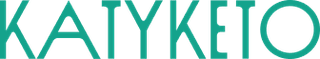 Katy Keto LLC Logo