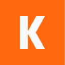 Kayak MY Logo