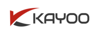 KAYOO Logo