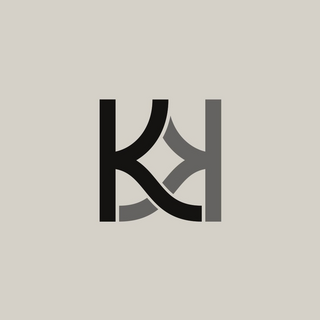 Kazar PL Logo