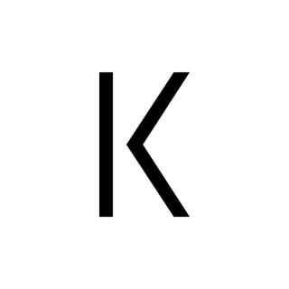 Keap Candles US Logo