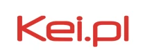 Kei Logo