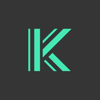 Keith Prowse Logo