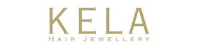 KELA Logo