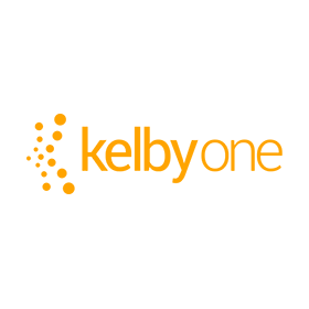 Kelby One Logo