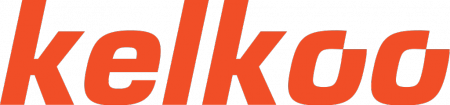 Kelkoo ES Logo
