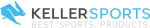 Keller Sports FR Logo